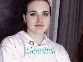 Liamelton
