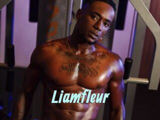 Liamfleur