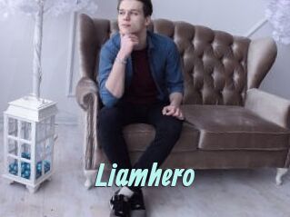 Liamhero