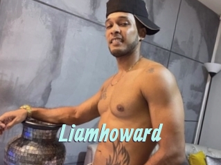 liamhoward Ton Show