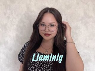Liaminig