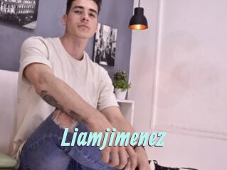 Liamjimenez