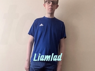 Liamlad