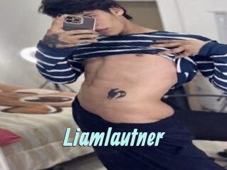 Liamlautner