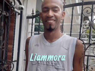 Liammora