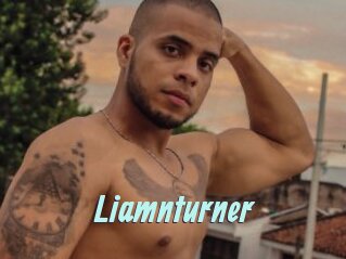 Liamnturner