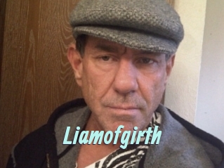 liamofgirth Ton Show