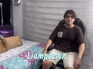 Liamperson