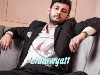 Liamwyatt