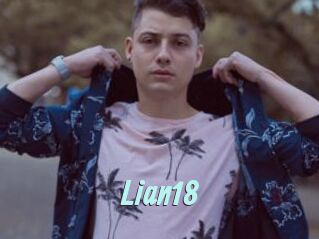 Lian18