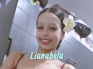 Lianabela