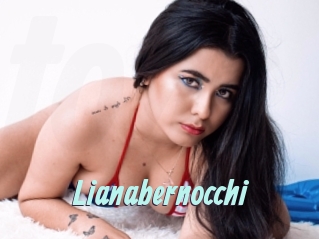 Lianabernocchi