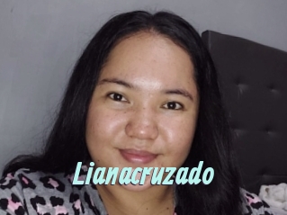 Lianacruzado