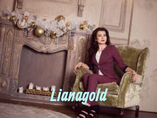 Lianagold