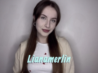 Lianamerlin