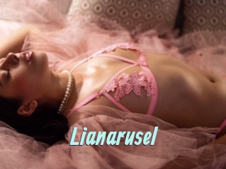 Lianarusel