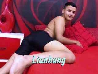 Lianhung