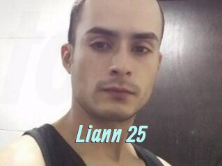 Liann_25