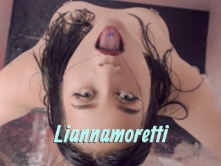 Liannamoretti