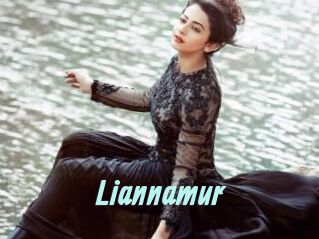 Liannamur