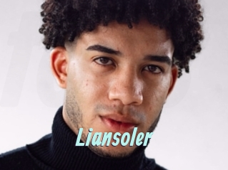 Liansoler