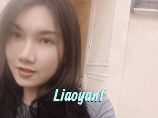 Liaoyanf