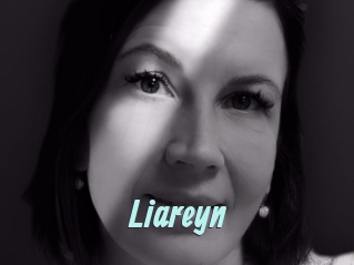 Liareyn