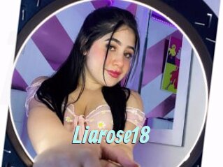 Liarose18