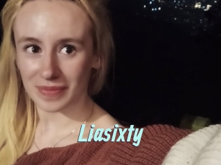 Liasixty