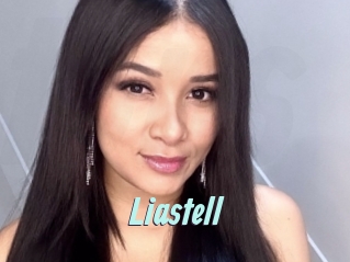 liastell Ton Show