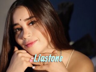 liastone Ton Show