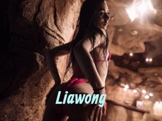 Liawong