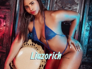 Liazorich