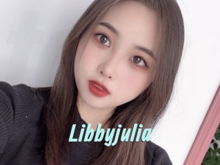 Libbyjulia