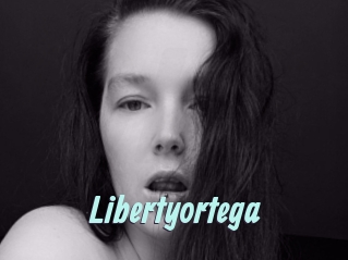 Libertyortega