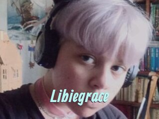 Libiegrace