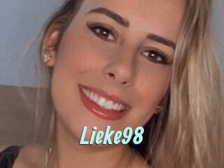 Lieke98