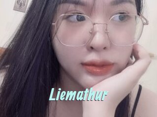 Liemathur
