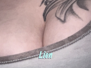 Lien