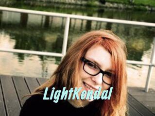 LightKendal