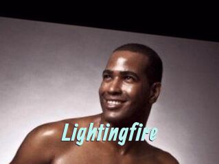 Lighting_fire