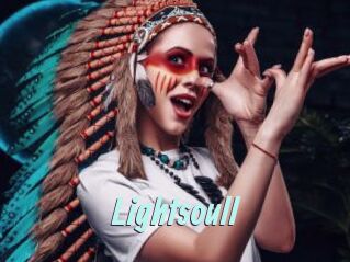 Lightsoull