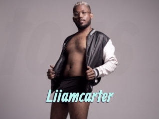 Liiamcarter