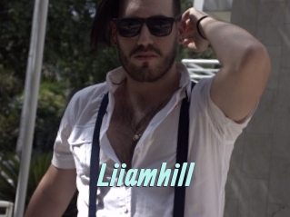 liiamhill Ton Show