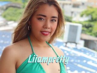 Liiampretty