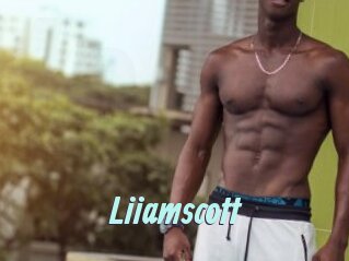 Liiamscott
