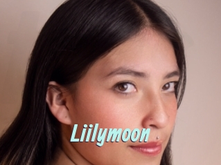 Liilymoon