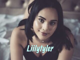 Liilytyler