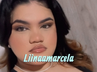 Liinaamarcela