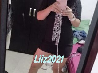 Liiz2021